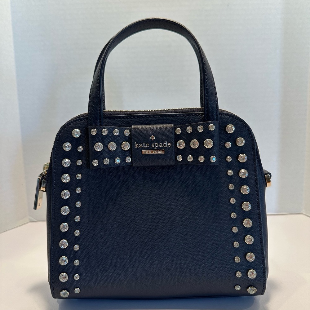 Kate Spade Davies Mews Merriam.